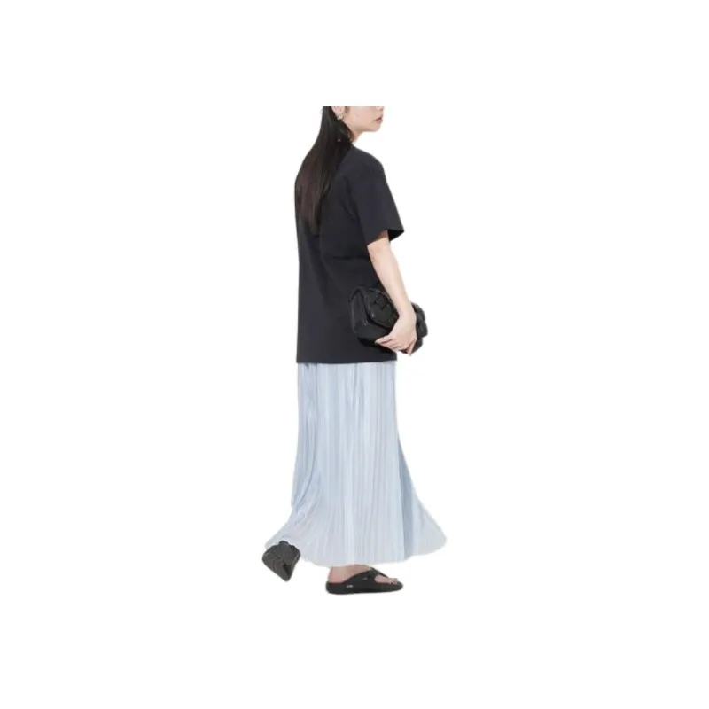 FREAK'S STORE T-Shirts Women's-3