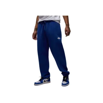 JORDAN Air Rare Fleece Trousers