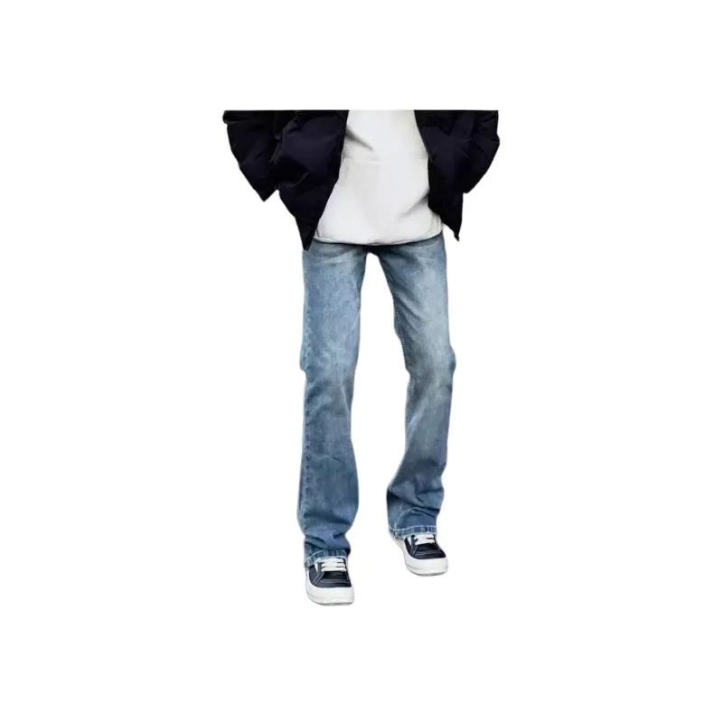 KVIV Jeans Men-2