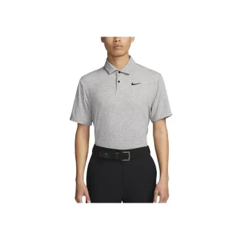 Nike Dri-FIT Tour Men's Golf Polo