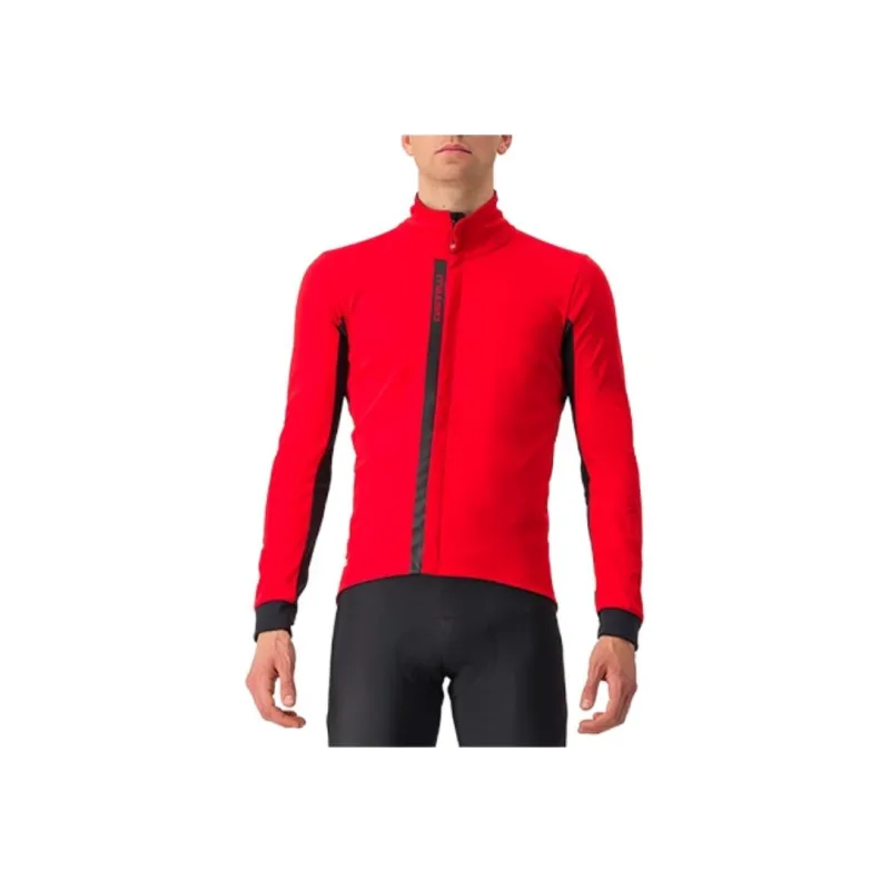 CASTELLI Cycling Clothing Men's-1