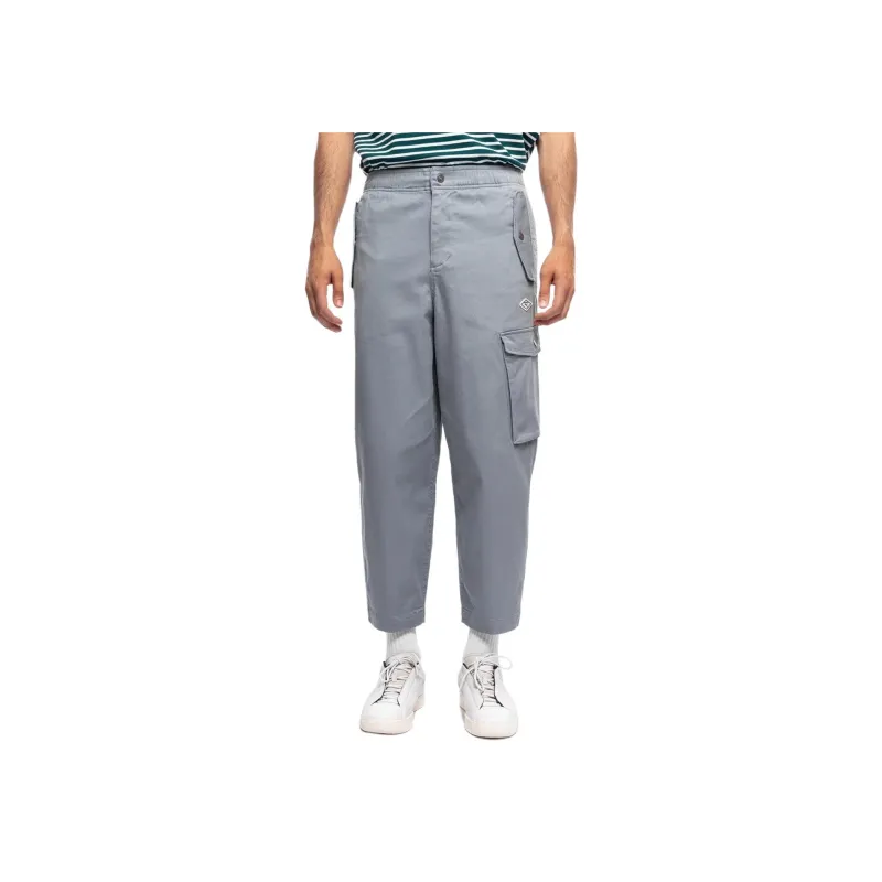 PUMA X Nanamica Pants-2