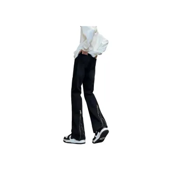 SIFLYTO Jeans Unisex