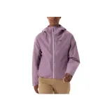 Purple/Interstellar