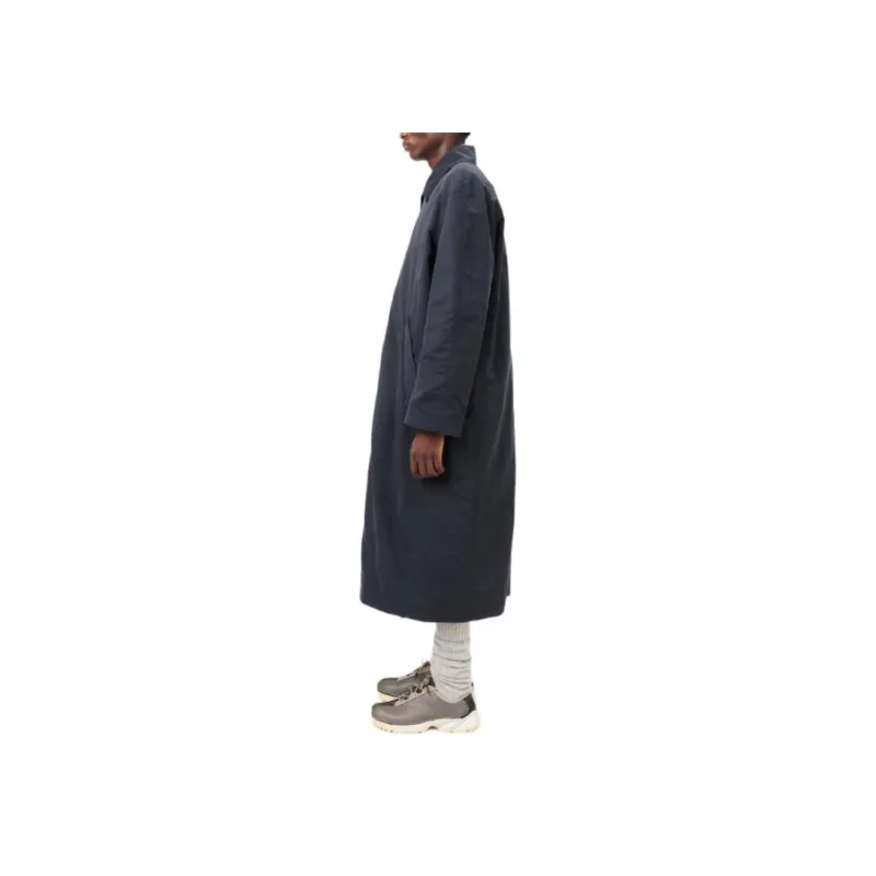 OUR LEGACY Collapse Coat-5