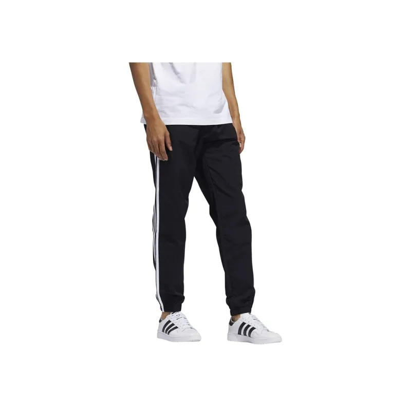 Adidas Originals Knitted Sweatpants Men's-6