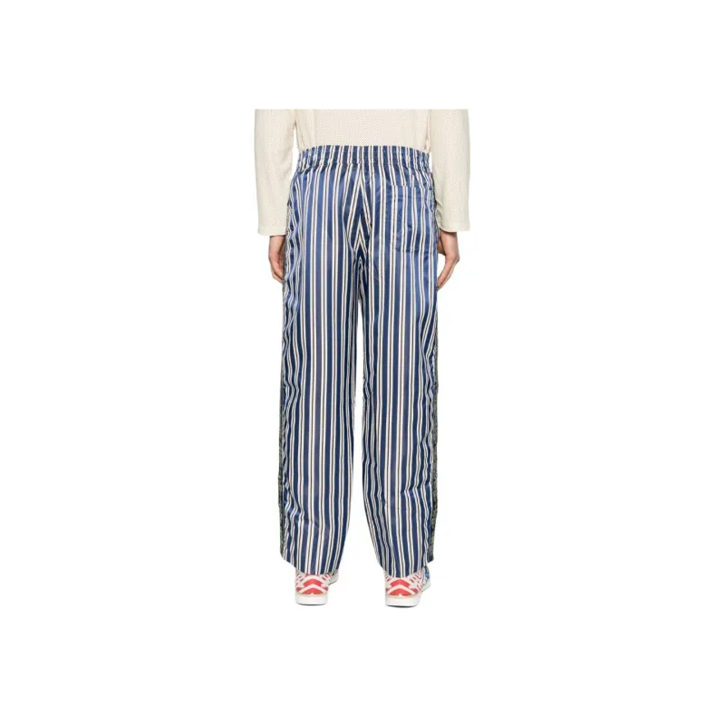 Nike X Bode Scrimmage Pant-4