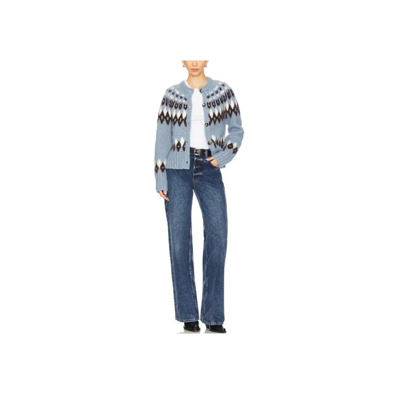 Veronica Beard Christina Cardigan-0