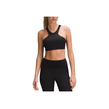 Lululemon Women's Bras