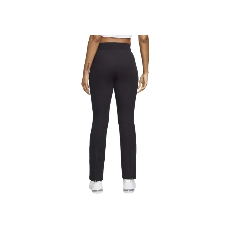 Nike Sportswear Tech Fleece Women's High Waisted Slim Pants-1