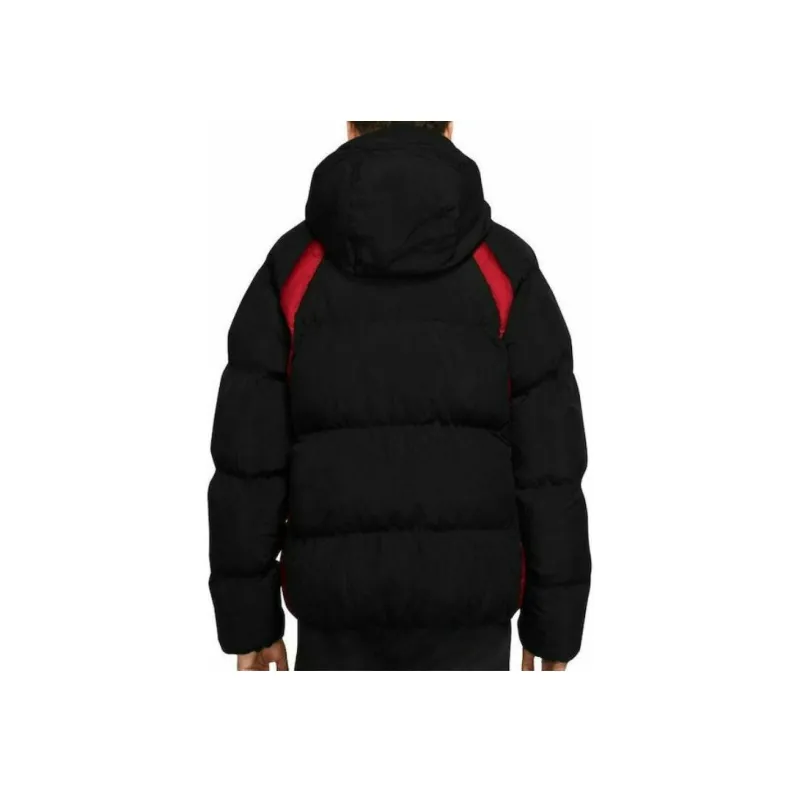 Jordan Air Jordan Essentials Puffer Jacket-1