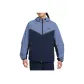 Obsidian Color/Diffusion Blue/Black