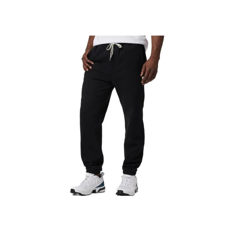 Vuori Casual Pants Men-6