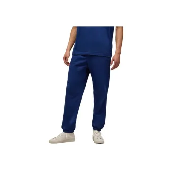 Adidas Free Shipping With AdiClub Y 3 French Terry Track Pants