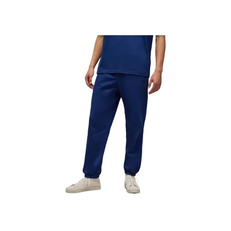 Adidas Free Shipping With AdiClub Y 3 French Terry Track Pants-0