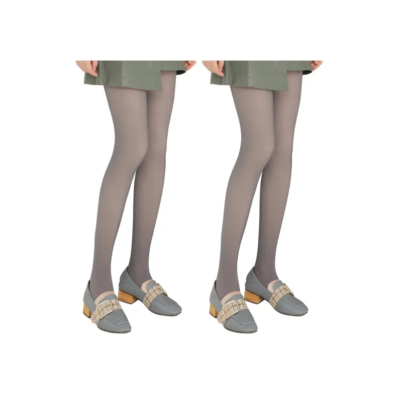 Lanza Women's Pantyhose-33