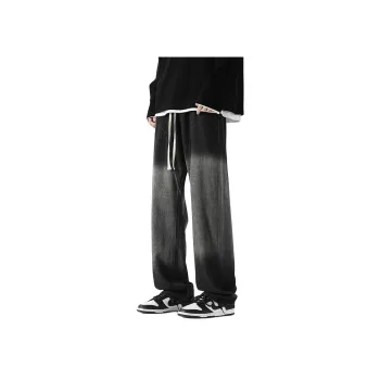 OPMO Jeans Unisex