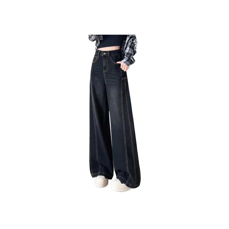 ORIGIN Jeans Women's-12