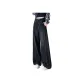Black Pants