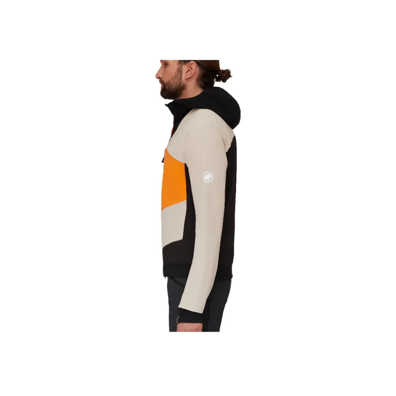 MAMMUT Aenergy Series Jacket Men's-19