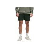 Rainforest Green/Grass Green/Rainforest Green
