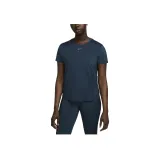 Arsenal Marine Blue/Black
