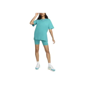 Nike Sportswear Classic Women's High Waisted 8' Biker Shorts