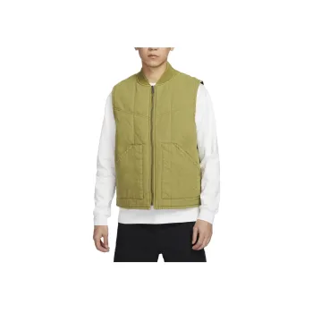 Nike Life Padded Work Vest