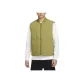 Moss/Moss-307