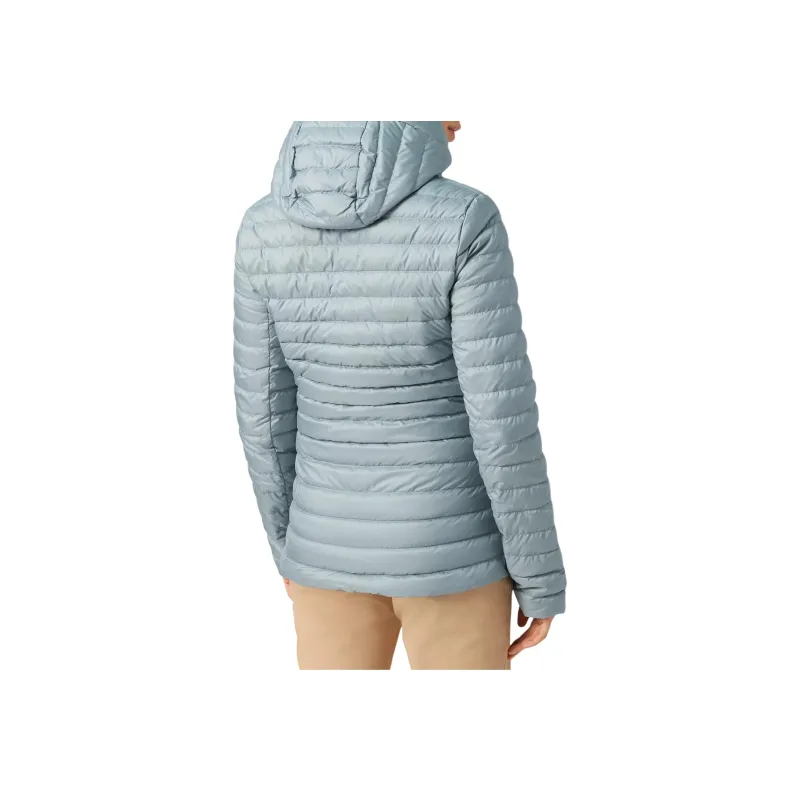 Lululemon Pack It Down Series Jackets Women's-3