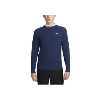 Nike Tour Men's Golf Sweater