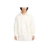 Ivory White