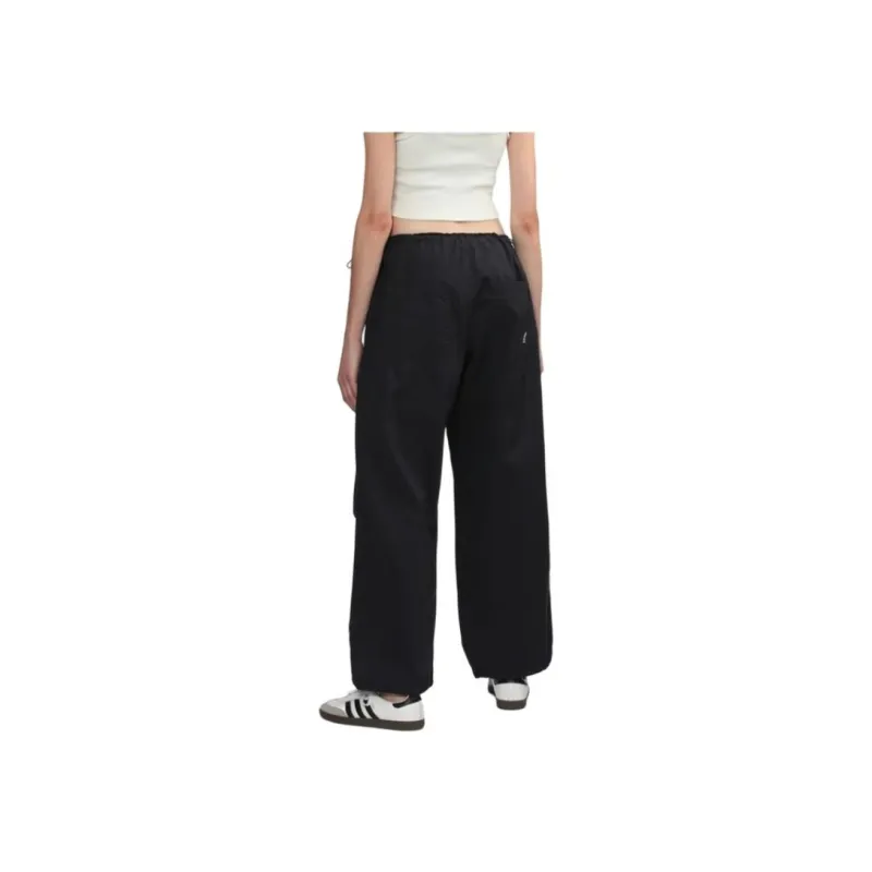 KANGOL Cargo Pants Women's-7