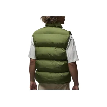 Jordan Essentials Vest