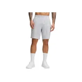 Frosted White/Infuse Texture Alpine White Multi