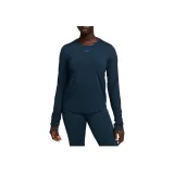 Arsenal Marine Blue/Black