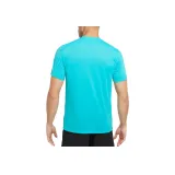 Bright Blue