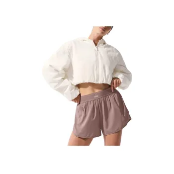 Alo Yoga Sweatshirts Women's