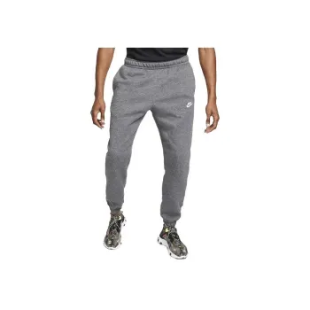 Nike Sportswear Club Fleece Joggers