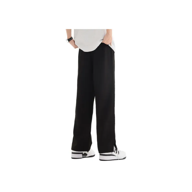 Premier 55 Casual Pants Unisex-2