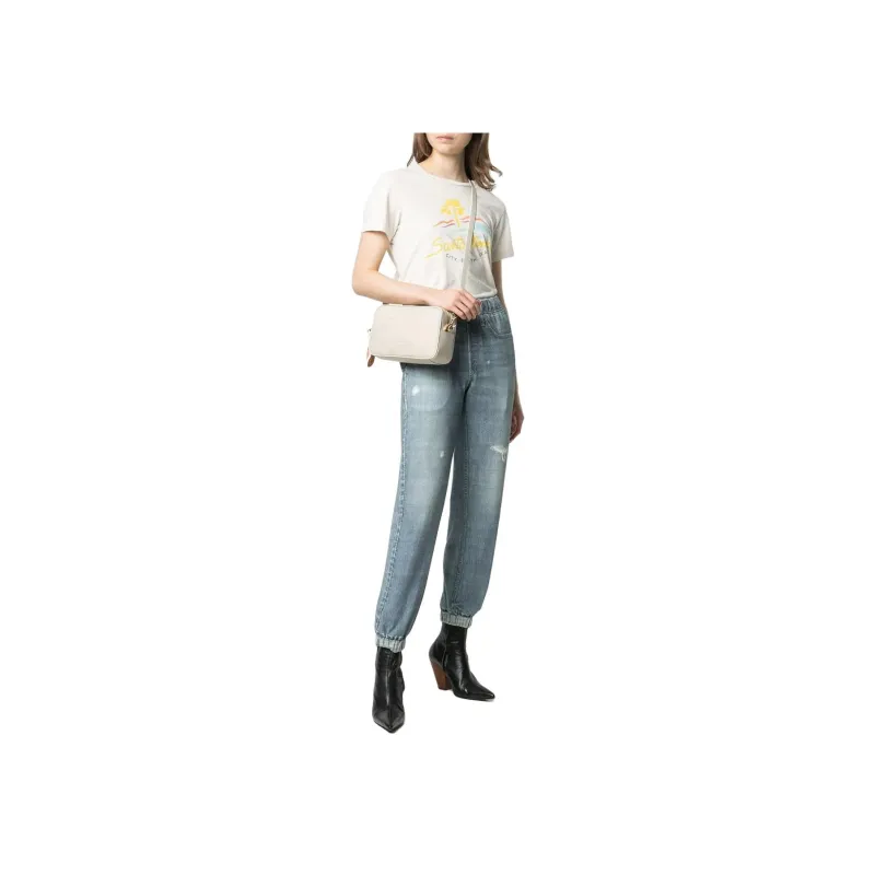 RAG&BONE Jeans Women's Blue-1