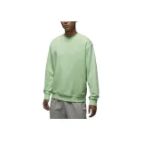 Vapor Green/White
