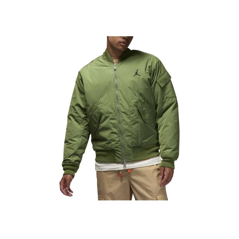 Jordan Essentials Renegade Jacket Men's-0