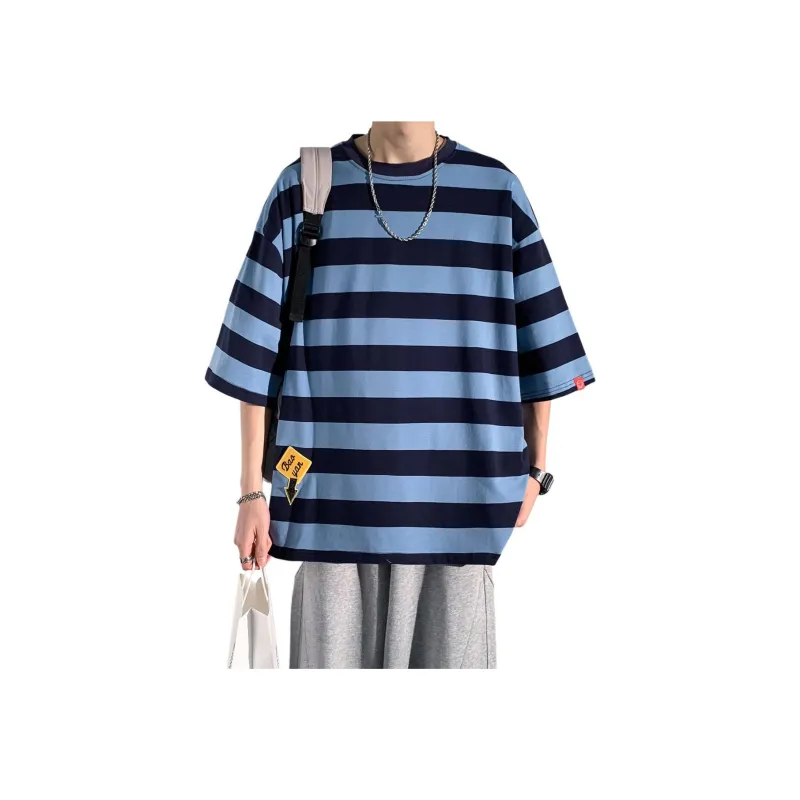 YOFVV T Shirts Unisex-0