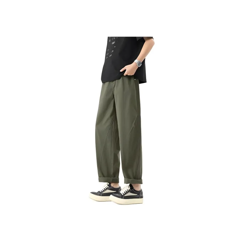FAIRWHALE Jeans Unisex-10