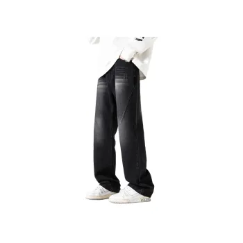 7 SEVFUN Jeans Unisex