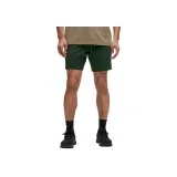 Green/RNFG