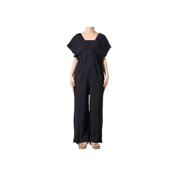 FREAK'S STORE Jumpsuit Women's Black