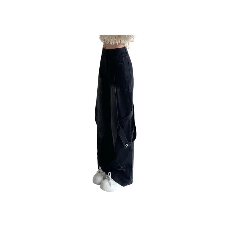KAISER Jeans Women's-4