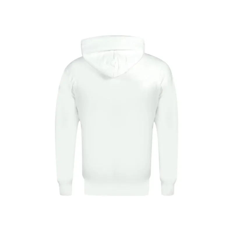 Champion Sweatshirt Men's White-1